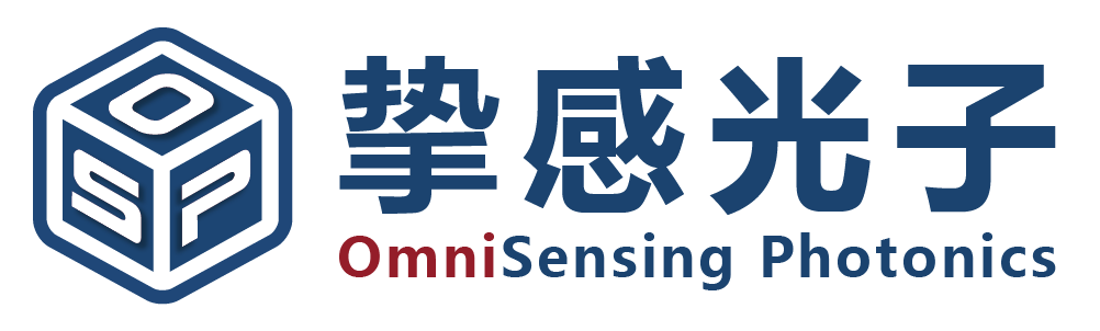 挚感光子激光测振仪
